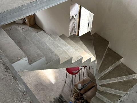 будинок за адресою Щаслива