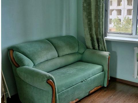 квартира за адресою Київ, Празька вул., 26