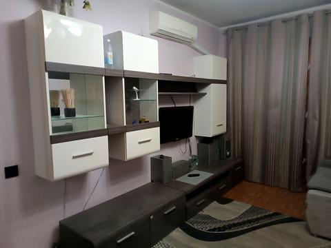 кімната за адресою Радунська вул., 1/10