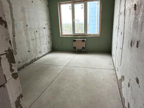 квартира по адресу Варненская ул., 29