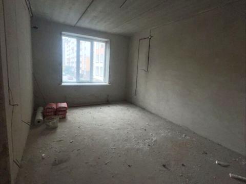 квартира по адресу 1-й Вінницький пер., 16