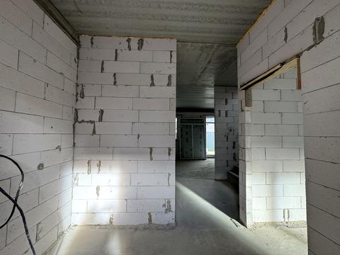 будинок за адресою Інелли Огневої, 14-16