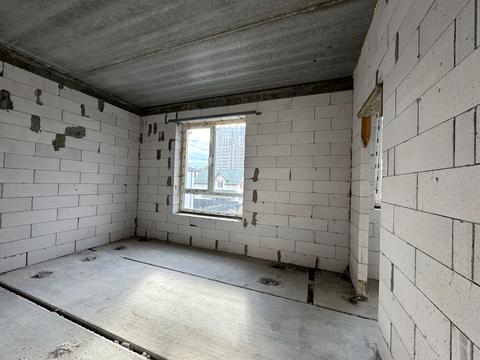 будинок за адресою Інелли Огневої, 14-16