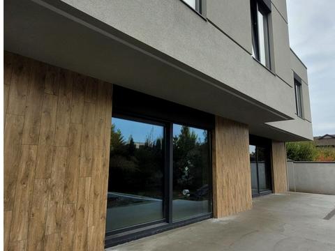 будинок за адресою Феодосійська