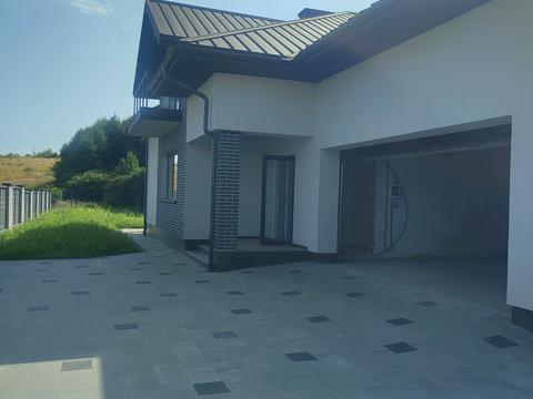 дом по адресу Ивана Нечуя-Левицкого ул.