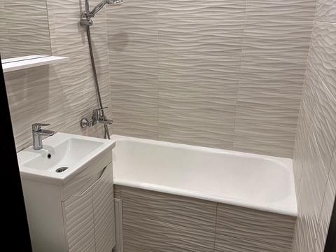 квартира за адресою Робоча вул., 83