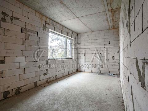 дом по адресу Киево-Мироцкая ул., 123