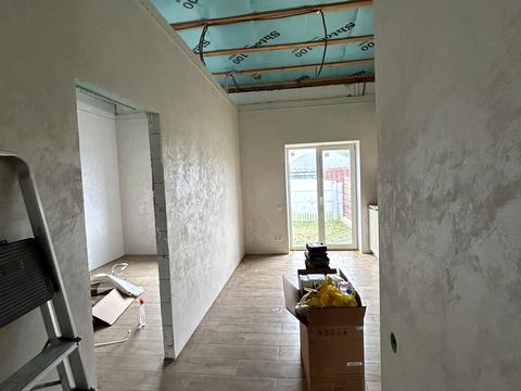 будинок за адресою Весняна