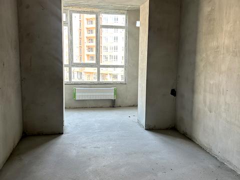 квартира по адресу Трудова ул., 6/2