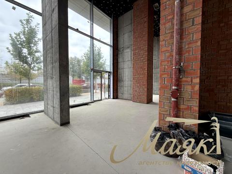 комерційна за адресою Ґарета Джонса вул. (Сім'ї Хохлових), 12