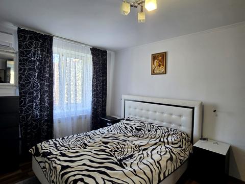 квартира по адресу Виноградна ул., 175а