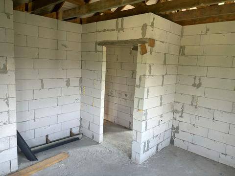 дом по адресу 2-й проїзд Підйомний, 4