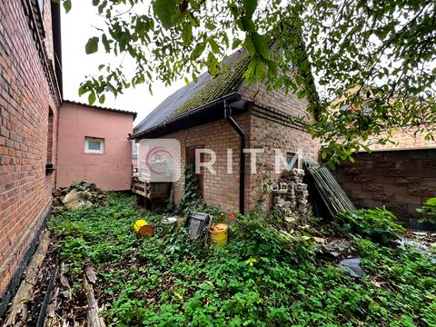 будинок за адресою Олекси Шурехвича, 16