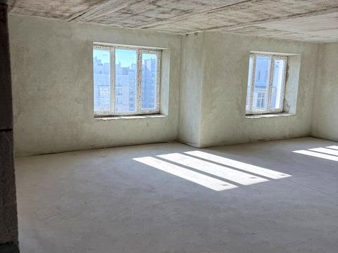 квартира за адресою Стрийська вул., 115-Е