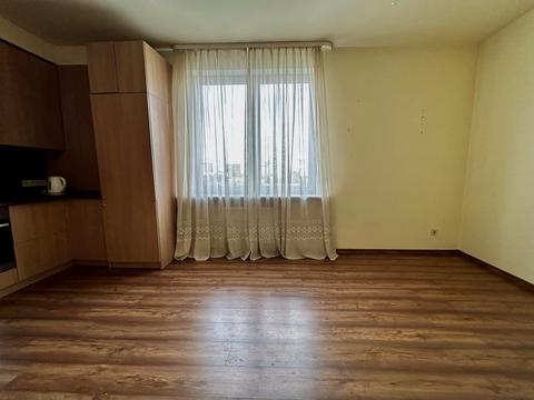 квартира за адресою Петра Панча вул., 18б