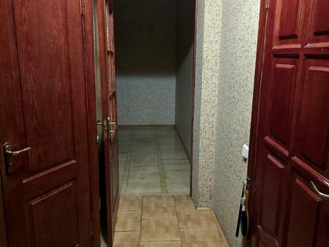 квартира за адресою Олекси Тихого вул. (Виборзька), 89-А