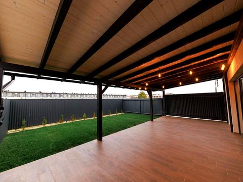 будинок за адресою с. Сторожниця, Сторожниця