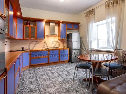 будинок за адресою вул. Сошенка