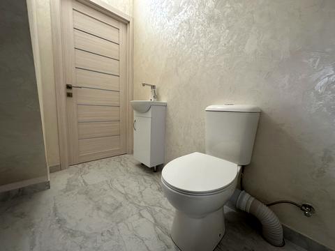 дом по адресу Киево-Мироцкая ул.