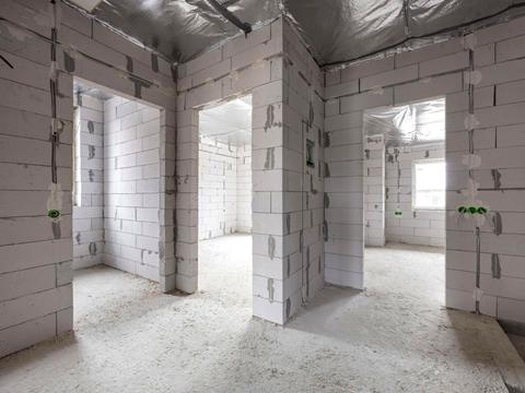 дом по адресу Чигиринская ул.