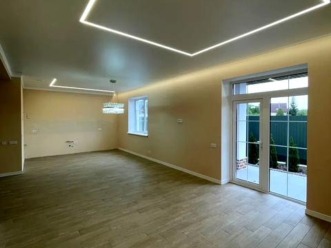 будинок за адресою Барвінкова вул.