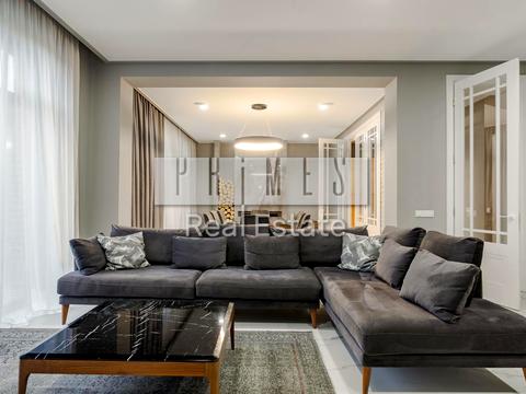 будинок за адресою Лісова вул.