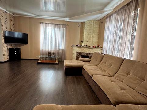 будинок за адресою Галицинівська вул., 102