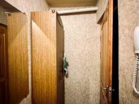 квартира за адресою Гоголя вул., 19