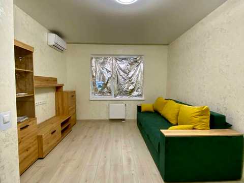 квартира по адресу Вишняковская ул., 2
