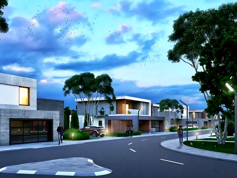 будинок за адресою Європейська