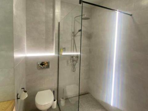 квартира по адресу Голубовича ул., 37