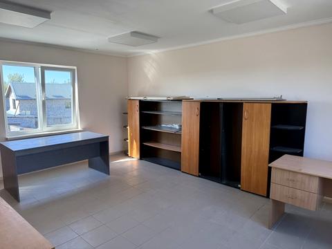 комерційна за адресою Тараса Шевченка вул., 313