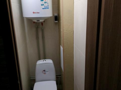 квартира за адресою Наукова вул., 50