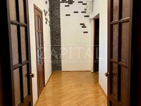 квартира за адресою Богдана Хмельницького вул., 32