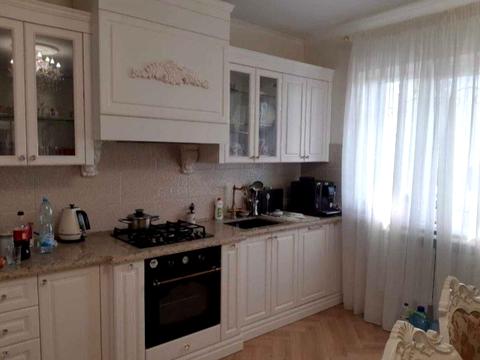 дом по адресу Києво-мироцька вул