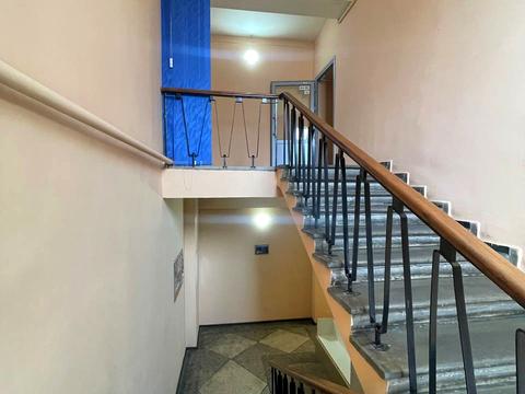 комерційна за адресою Павла Скоропадського вул., 63