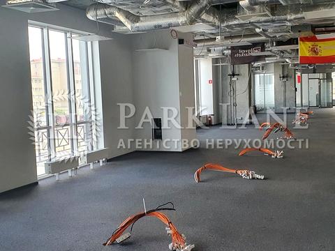 комерційна за адресою Нижній Вал вул., 58