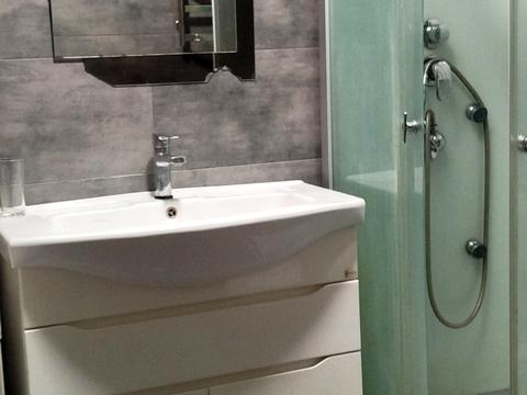 квартира по адресу Космонавтов ул., 34