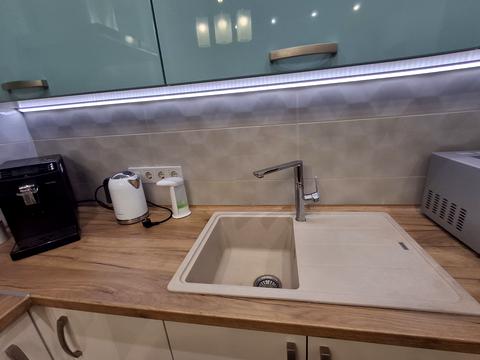 квартира за адресою Петропавлівська вул., 50-Б