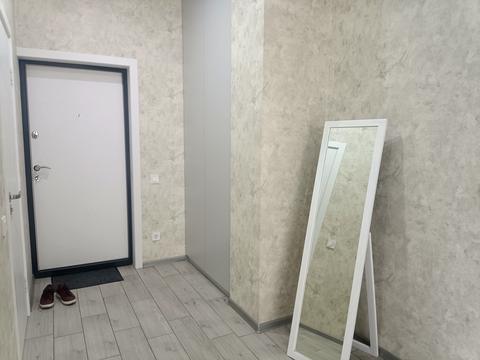 квартира за адресою Європейська вул. (Миронова), 11