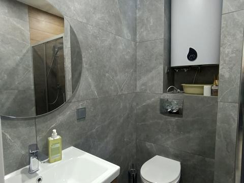 квартира за адресою Європейська вул. (Миронова), 11