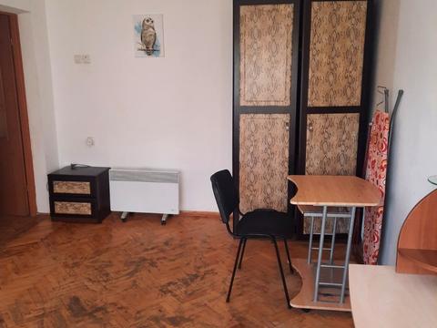 квартира по адресу Лесной просп., 17-А