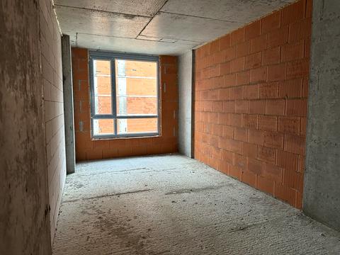 квартира за адресою Хриплинська вул., 5а