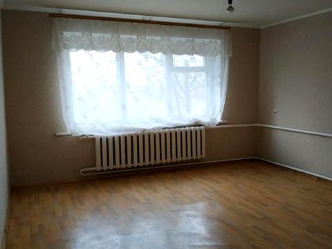 будинок за адресою Петровского