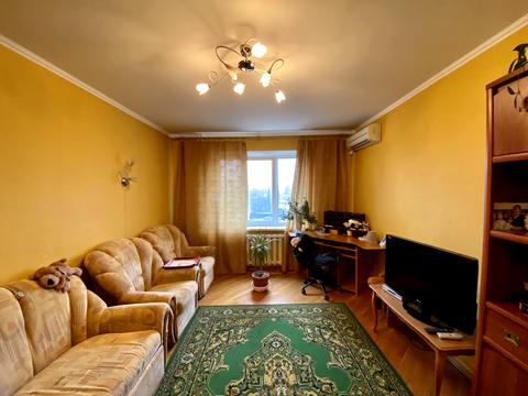 квартира за адресою Вацлава Гавела бульв. (Івана Лепсе), 40-Б