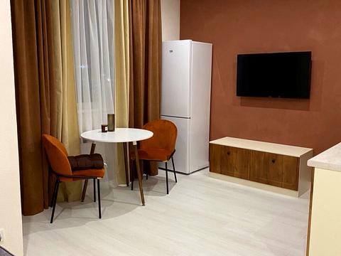 квартира за адресою Промениста вул., 50