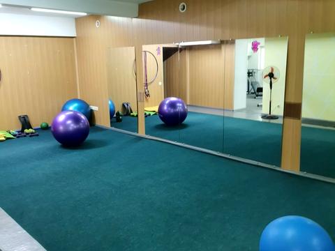 комерційна за адресою пр. Моторостроителей