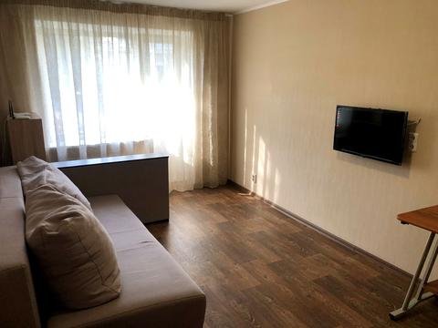 квартира за адресою Олекси Тихого вул. (Виборзька), 22-А