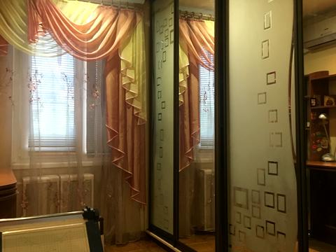 квартира по адресу Павла Тычины просп., 14-А