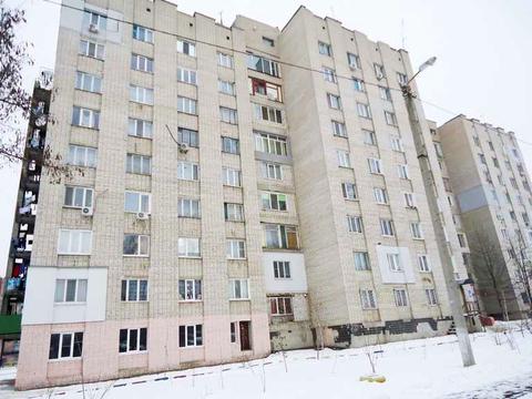 кімната за адресою Селянська вул., 76